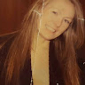 Meet your Posher, Paula, faith